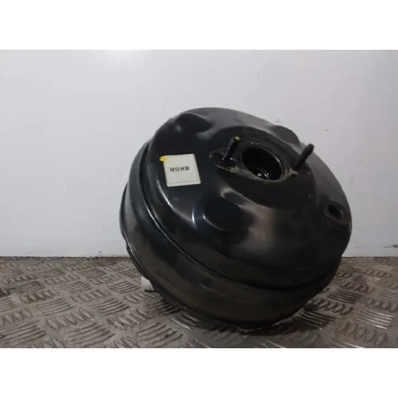Servofreno para Ssangyong Actyon