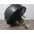 Servofreno para Ssangyong Actyon