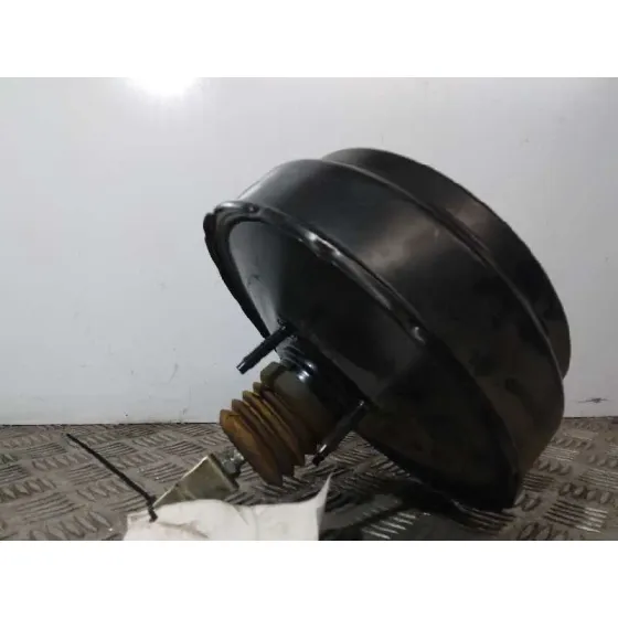 Servofreno para Ssangyong Actyon