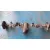 Puente Trasero para Ssangyong Actyon