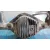 Puente Trasero para Ssangyong Actyon