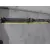 Transmision Central para Ssangyong Actyon