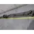 Transmision Central para Ssangyong Actyon