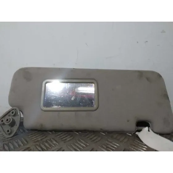 Parasol Derecho para Ssangyong Actyon