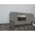Parasol Derecho para Ssangyong Actyon