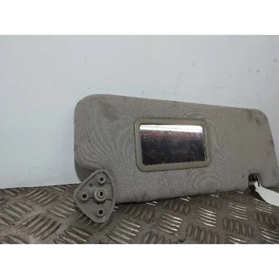 Parasol Derecho para Ssangyong Actyon