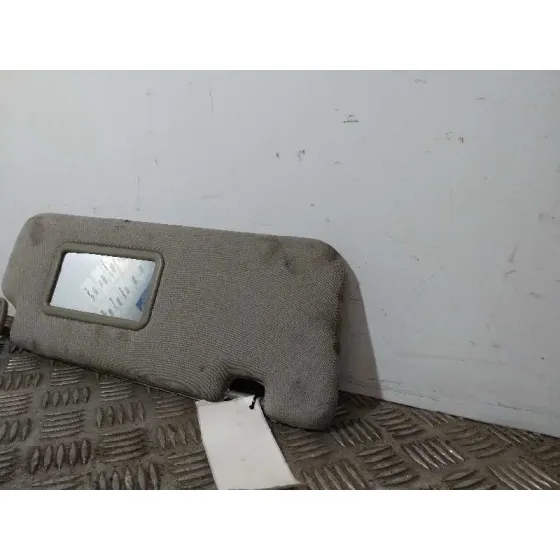Parasol Derecho para Ssangyong Actyon