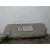 Parasol Derecho para Ssangyong Actyon