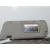 Parasol Izquierdo para Ssangyong Actyon