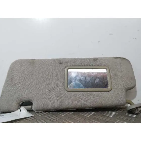 Parasol Izquierdo para Ssangyong Actyon