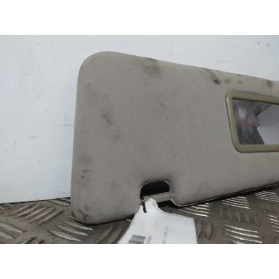 Parasol Izquierdo para Ssangyong Actyon