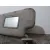 Parasol Izquierdo para Ssangyong Actyon