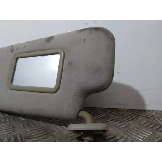 Parasol Izquierdo para Ssangyong Actyon