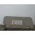 Parasol Izquierdo para Ssangyong Actyon