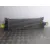 Intercooler para Ssangyong Actyon