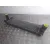 Intercooler para Ssangyong Actyon