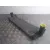 Intercooler para Ssangyong Actyon