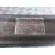 Intercooler para Ssangyong Actyon