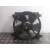 Electroventilador para Chevrolet Lacetti
