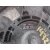 Electroventilador para Chevrolet Lacetti