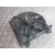 Electroventilador para Chevrolet Lacetti