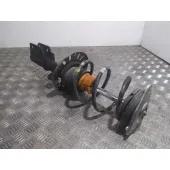 Amortiguador Delantero Izquierdo para Opel Combo Cargo (E)