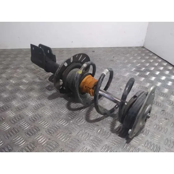 Amortiguador Delantero Izquierdo para Opel Combo Cargo (E)