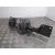 Amortiguador Delantero Izquierdo para Opel Combo Cargo (E)
