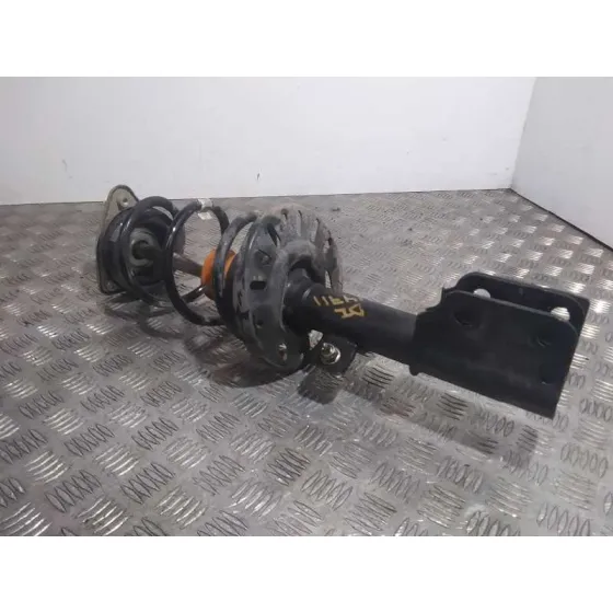 Amortiguador Delantero Izquierdo para Opel Combo Cargo (E)