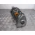 Amortiguador Delantero Izquierdo para Opel Combo Cargo (E)