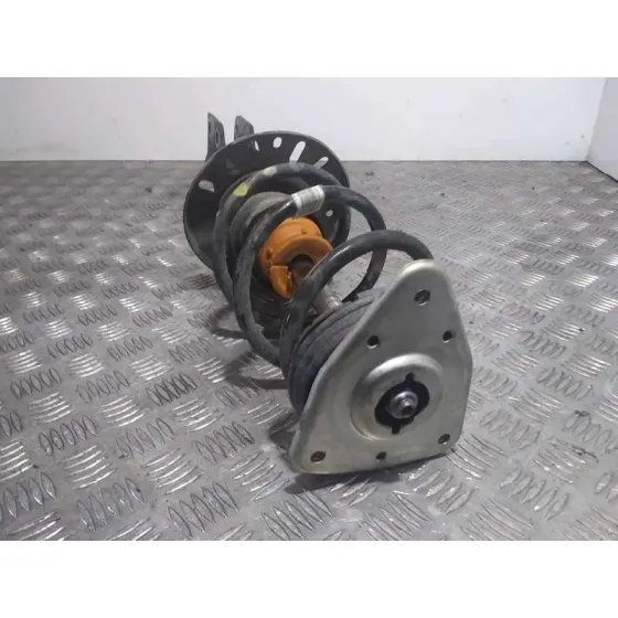 Amortiguador Delantero Izquierdo para Opel Combo Cargo (E)