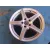 Llanta para Volkswagen Passat Berlina (3C2)