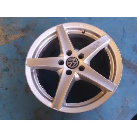 Llanta para Volkswagen Passat Berlina (3C2)