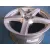 Llanta para Volkswagen Passat Berlina (3C2)