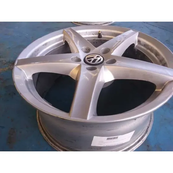 Llanta para Volkswagen Passat Berlina (3C2)