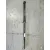 Transmision Central para Bmw Serie 5 Touring (E39)