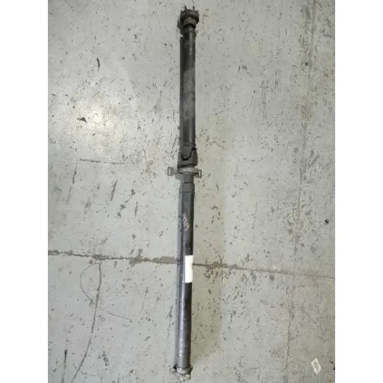 Transmision Central para Bmw Serie 5 Touring (E39)