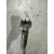 Transmision Central para Bmw Serie 5 Touring (E39)