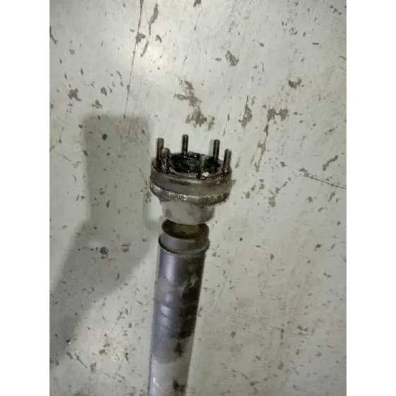 Transmision Central para Bmw Serie 5 Touring (E39)