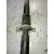 Transmision Central para Bmw Serie 5 Touring (E39)