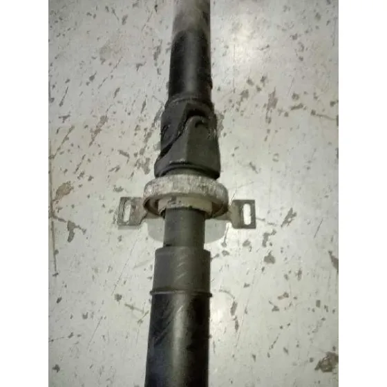 Transmision Central para Bmw Serie 5 Touring (E39)