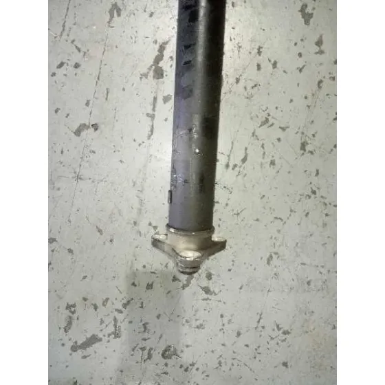 Transmision Central para Bmw Serie 5 Touring (E39)