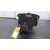 Diferencial Trasero para Bmw Serie 5 Touring (E39)
