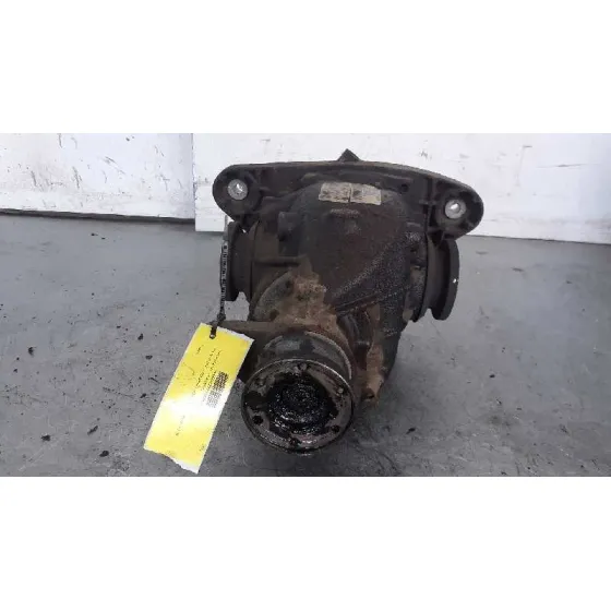 Diferencial Trasero para Bmw Serie 5 Touring (E39)