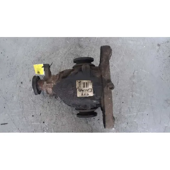 Diferencial Trasero para Bmw Serie 5 Touring (E39)