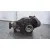 Diferencial Trasero para Bmw Serie 5 Touring (E39)