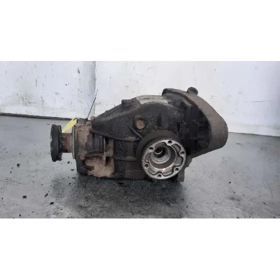 Diferencial Trasero para Bmw Serie 5 Touring (E39)
