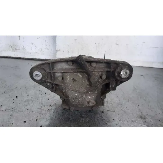 Diferencial Trasero para Bmw Serie 5 Touring (E39)