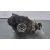 Diferencial Trasero para Bmw Serie 5 Touring (E39)