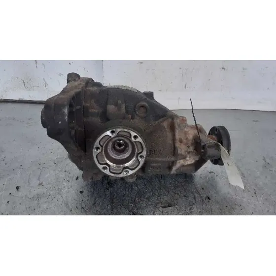 Diferencial Trasero para Bmw Serie 5 Touring (E39)